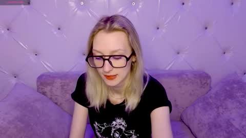 Snapshot of akiro_kim chatting on February 17, 2026, 2:19 am akiro_kim online show from February 17, 2026, 2:19 am