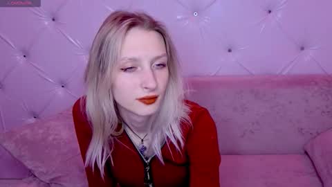 Snapshot of akiro_kim chatting on March 2, 2026, 7:15 am akiro_kim online show from March 2, 2026, 7:15 am