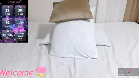 Snapshot of akishaa chatting on September 10, 2025, 6:19 pm akishaa online show from September 10, 2025, 6:19 pm