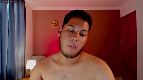 Akoon online show from April 14, 2026, 6:36 pm