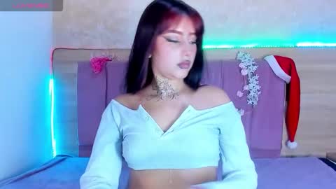 Snapshot of akoradiamondcm101 chatting on November 27, 2025, 4:20 pm akoradiamondcm101 online show from November 27, 2025, 4:20 pm