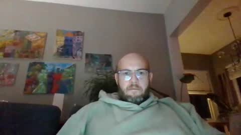 Snapshot of akpchi1984 chatting on December 13, 2024, 11:50 pm akpchi1984 online show from December 13, 2024, 11:50 pm