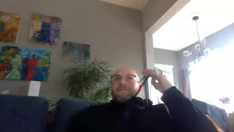 Snapshot of akpchi1984 chatting on December 18, 2024, 6:14 pm akpchi1984 online show from December 18, 2024, 6:14 pm