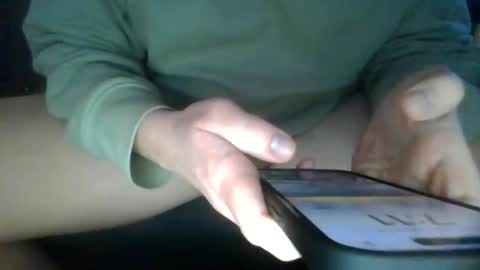 Snapshot of akpchi1984 chatting on January 8, 2025, 1:09 pm akpchi1984 online show from January 8, 2025, 1:09 pm