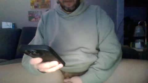 Snapshot of akpchi1984 chatting on January 10, 2025, 7:46 am akpchi1984 online show from January 10, 2025, 7:46 am