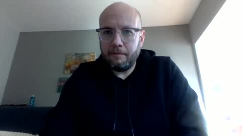 Snapshot of akpchi1984 chatting on January 20, 2025, 3:50 pm akpchi1984 online show from January 20, 2025, 3:50 pm