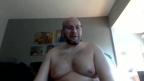 Snapshot of akpchi1984 chatting on January 21, 2025, 4:27 pm akpchi1984 online show from January 21, 2025, 4:27 pm