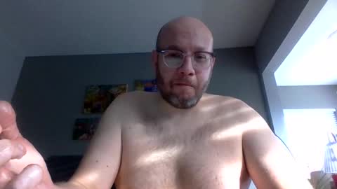 Snapshot of akpchi1984 chatting on February 14, 2026, 2:25 pm akpchi1984 online show from February 14, 2026, 2:25 pm