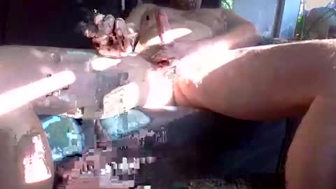 Snapshot of akpchi1984 chatting on February 15, 2026, 2:36 pm akpchi1984 online show from February 15, 2026, 2:36 pm