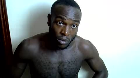 akram_sexy online show from June 6, 2026, 3:44 am