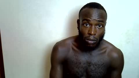 akram_sexy online show from June 10, 2026, 3:50 am