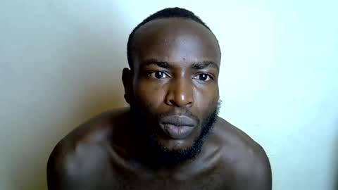 akram_sexy online show from June 17, 2026, 3:20 am