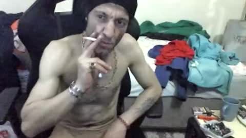 Snapshot of aktorihann chatting on April 1, 2026, 2:34 am aktorihann online show from April 1, 2026, 2:34 am