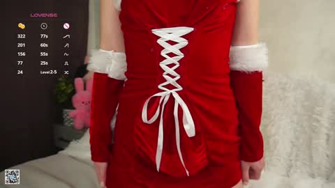 Snapshot of akumadadrive chatting on December 26, 2024, 7:24 am akuma online show from December 26, 2024, 7:24 am