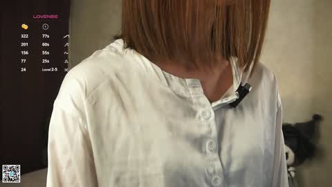 Snapshot of akumadadrive chatting on December 27, 2024, 1:11 am akuma online show from December 27, 2024, 1:11 am