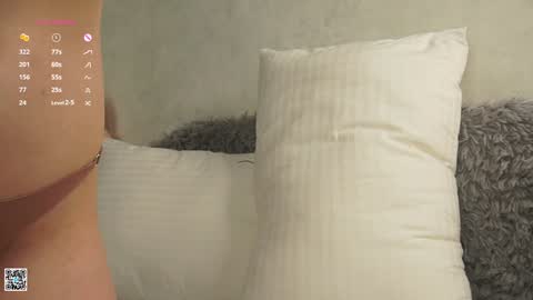 Snapshot of akumadadrive chatting on December 29, 2024, 7:17 am akuma online show from December 29, 2024, 7:17 am