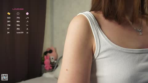 Snapshot of akumadadrive chatting on January 5, 2025, 7:07 am akuma online show from January 5, 2025, 7:07 am