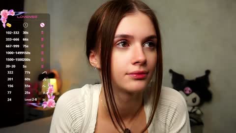 Snapshot of akumadadrive chatting on January 16, 2025, 4:17 am akuma online show from January 16, 2025, 4:17 am