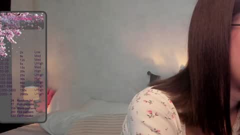 Snapshot of akumadadrive chatting on January 25, 2025, 1:10 am akuma online show from January 25, 2025, 1:10 am