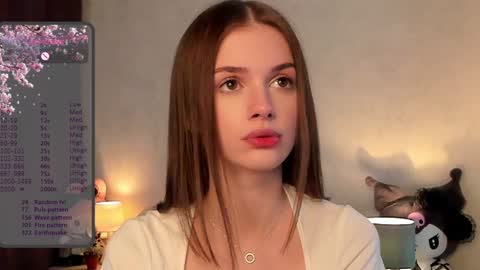 Snapshot of akumadadrive chatting on January 28, 2025, 1:08 am akuma online show from January 28, 2025, 1:08 am