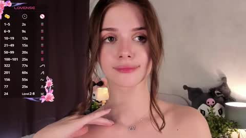 Snapshot of akumadadrive chatting on February 9, 2025, 7:27 am akuma online show from February 9, 2025, 7:27 am