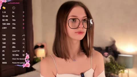 Snapshot of akumadadrive chatting on February 11, 2025, 1:10 am akuma online show from February 11, 2025, 1:10 am