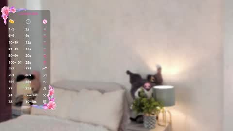 Snapshot of akumadadrive chatting on February 20, 2025, 7:23 am akuma online show from February 20, 2025, 7:23 am