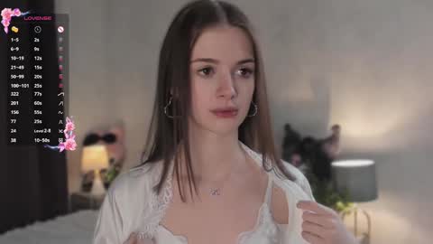 Snapshot of akumadadrive chatting on February 22, 2025, 1:11 am akuma online show from February 22, 2025, 1:11 am