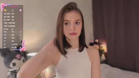 Snapshot of akumadadrive chatting on February 27, 2025, 1:16 am akuma online show from February 27, 2025, 1:16 am