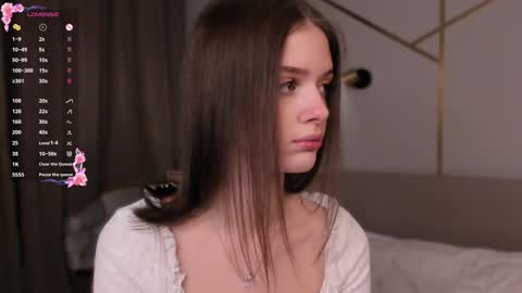 Snapshot of akumadadrive chatting on March 9, 2025, 1:14 am akuma online show from March 9, 2025, 1:14 am