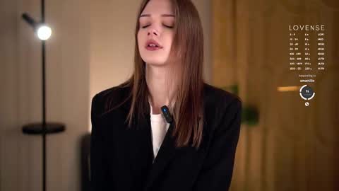 Snapshot of akumadadrive chatting on October 9, 2025, 2:20 am akuma online show from October 9, 2025, 2:20 am