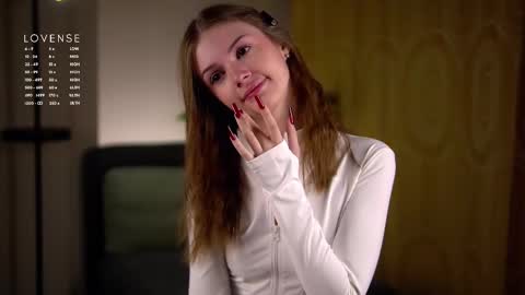 Snapshot of akumadadrive chatting on October 14, 2025, 2:12 am akuma online show from October 14, 2025, 2:12 am