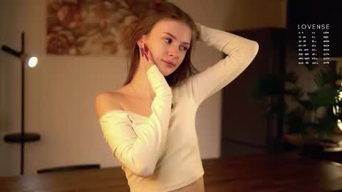 Snapshot of akumadadrive chatting on October 17, 2025, 2:26 am akuma online show from October 17, 2025, 2:26 am