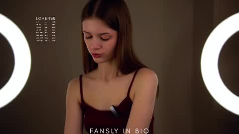 Snapshot of akumadadrive chatting on October 21, 2025, 2:23 am akuma online show from October 21, 2025, 2:23 am