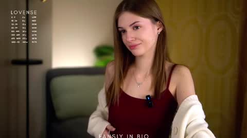 Snapshot of akumadadrive chatting on October 25, 2025, 2:08 am akuma online show from October 25, 2025, 2:08 am