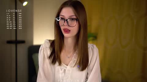 Snapshot of akumadadrive chatting on October 28, 2025, 2:26 am akuma online show from October 28, 2025, 2:26 am