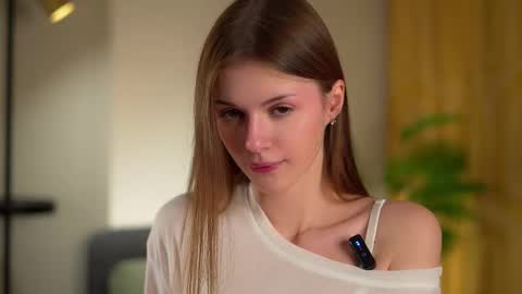 akuma online show from November 25, 2025, 2:11 am