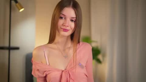 akuma online show from January 14, 2026, 2:17 am