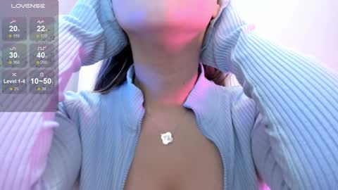 Akura is here 3 online show from October 23, 2025, 5:40 am