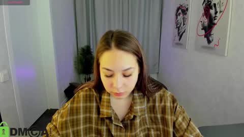 Snapshot of al1ice_moures chatting on November 3, 2025, 1:08 am Al1ice online show from November 3, 2025, 1:08 am