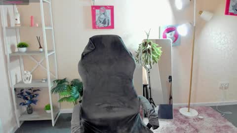 Snapshot of al1ice_moures chatting on February 3, 2026, 1:26 am Al1ice online show from February 3, 2026, 1:26 am