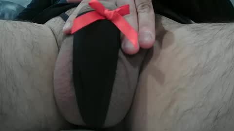 al3xbig123 online show from September 21, 2025, 7:48 pm