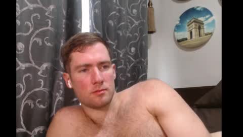 Snapshot of al3xzanderth3gr3at chatting on December 6, 2024, 8:26 am Alex online show from December 6, 2024, 8:26 am