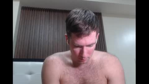 Snapshot of al3xzanderth3gr3at chatting on December 12, 2024, 3:16 pm Alex online show from December 12, 2024, 3:16 pm