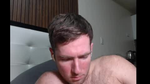 Snapshot of al3xzanderth3gr3at chatting on December 17, 2024, 11:06 am Alex online show from December 17, 2024, 11:06 am