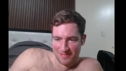 Snapshot of al3xzanderth3gr3at chatting on December 21, 2024, 1:42 pm Alex online show from December 21, 2024, 1:42 pm