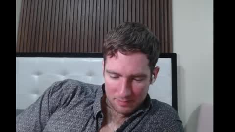 Snapshot of al3xzanderth3gr3at chatting on December 23, 2024, 3:55 pm Alex online show from December 23, 2024, 3:55 pm