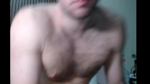 Snapshot of al3xzanderth3gr3at chatting on December 26, 2024, 8:07 am Alex online show from December 26, 2024, 8:07 am