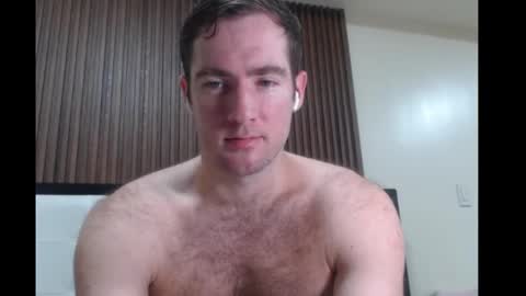 Snapshot of al3xzanderth3gr3at chatting on January 4, 2025, 3:50 am Alex online show from January 4, 2025, 3:50 am