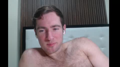 Snapshot of al3xzanderth3gr3at chatting on January 4, 2025, 12:59 pm Alex online show from January 4, 2025, 12:59 pm